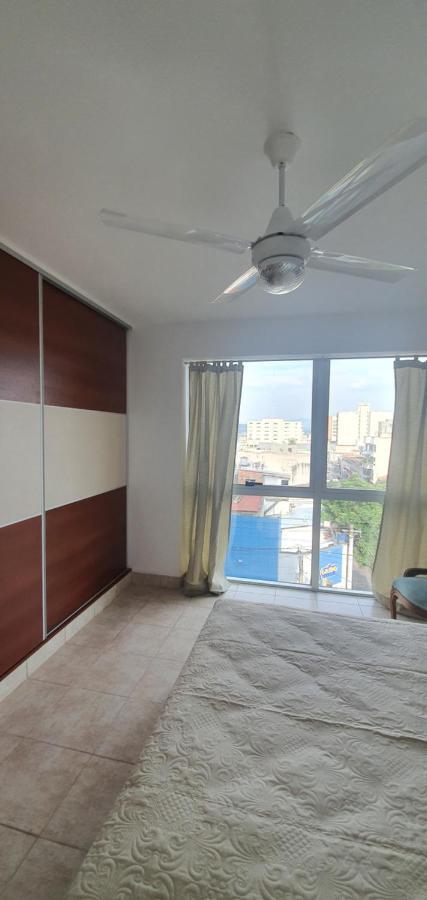 Los Tarcos Departamento Centro San Salvador de Jujuy Zewnętrze zdjęcie