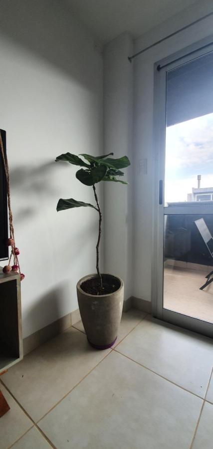 Los Tarcos Departamento Centro San Salvador de Jujuy Zewnętrze zdjęcie